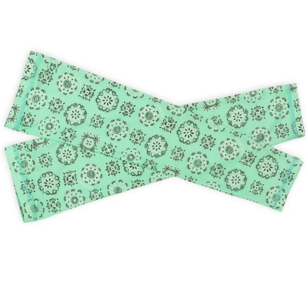 Sunday Afternoons UVShield Cool SPF 50+ Sun Protection Sleeves 3 Sunday Afternoons UVShield Cool SPF 50+ Sun Protection Sleeves - Image 3