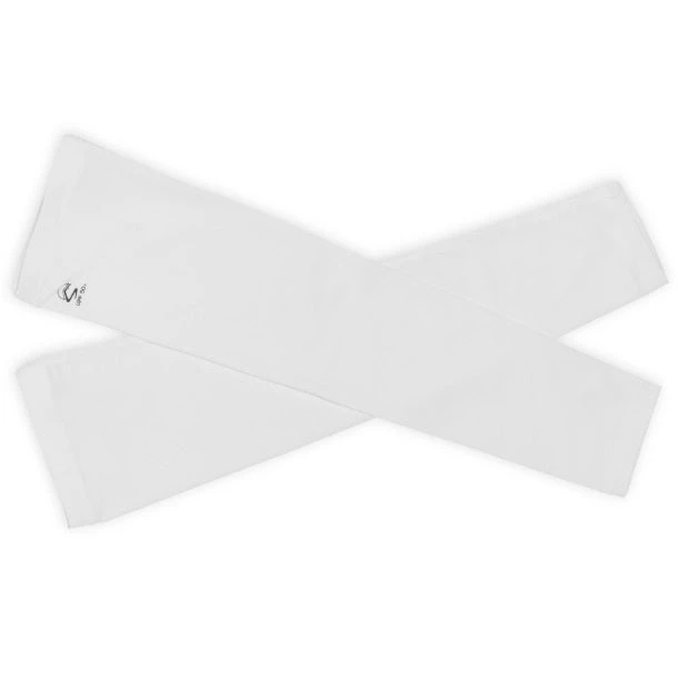 Sunday Afternoons UVShield Cool SPF 50+ Sun Protection Sleeves 5 Sunday Afternoons UVShield Cool SPF 50+ Sun Protection Sleeves - Image 5