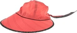 Sunday Afternoons Sun Seeker Hat SPF 50+ -Wilson Shop Coral0