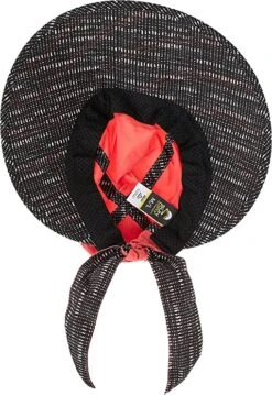 Sunday Afternoons Sun Seeker Hat SPF 50+ -Wilson Shop Coral1