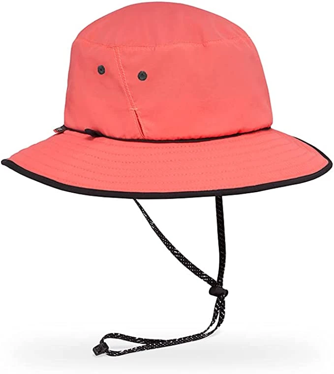 Sunday Afternoons DayDream Bucket Hat SPF 50+ 2 Sunday Afternoons DayDream Bucket Hat SPF 50+ - Image 2