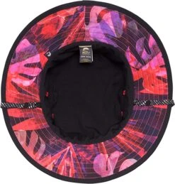 Sunday Afternoons DayDream Bucket Hat SPF 50+ 6 Sunday Afternoons DayDream Bucket Hat SPF 50+ -Wilson Shop Coral2