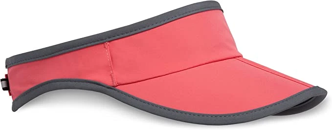 Sunday Afternoons Aero Visor SPF 50+ 1 Sunday Afternoons Aero Visor SPF 50+