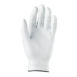 Wilson Staff Conform Gloves 5 Wilson Staff Conform Gloves -Wilson Shop Corform Palm