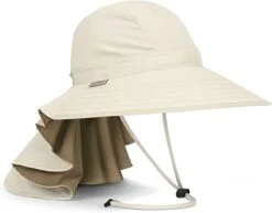 Sunday Afternoons Sundancer Hat SPF 50+ -Wilson Shop Cream0 04815651 a3c2 499f ac18 f61a83525b3c