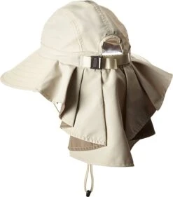 Sunday Afternoons Sundancer Hat SPF 50+ -Wilson Shop Cream1