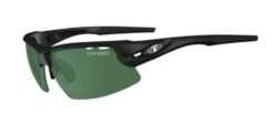 Tifosi Optics Crit Sunglasses -Wilson Shop Crit enlivengolf 1340400159 3q 553x249 1