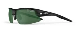 Tifosi Optics Crit Sunglasses -Wilson Shop Crit enlivengolf 1340400159 sit 553x249 1
