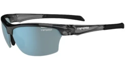 Tifosi Optics Intense Sunglasses 28 Tifosi Optics Intense Sunglasses -Wilson Shop Crystal Smoke