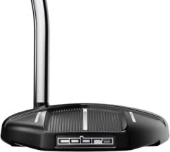 Cobra Golf King Vintage Putter - Cuda -Wilson Shop Cuda 2