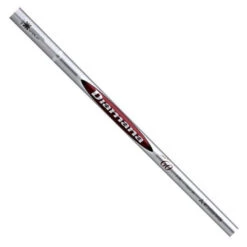 Mitsubishi Diamana Red Board M+ Graphite Shafts 5 Mitsubishi Diamana Red Board M+ Graphite Shafts -Wilson Shop Diamana Red Board M