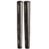 Winn Golf Dri-Tac JumboLite Pistol Putter Grips