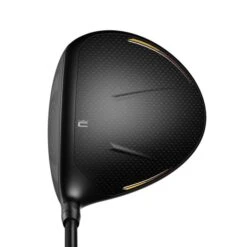 Cobra Golf LTDx Driver - Matte Black / Golf Fusion 9 Cobra Golf LTDx Driver - Matte Black / Golf Fusion -Wilson Shop Driver1 541d133e b719 40ce a0db ea80a48e7ff0