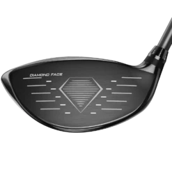 Tour Edge Exotics C722 Ladies Driver -Wilson Shop Driver2 9a1bb71b d12e 4df4 8993 de9c3f06e663