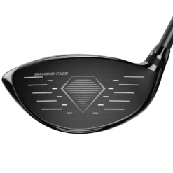 Tour Edge Exotics E722 Driver -Wilson Shop Driver2 c86c164b 12eb 4a8a 8984 3271e188ae61