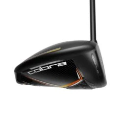 Cobra Golf LTDx Driver - Matte Black / Golf Fusion 8 Cobra Golf LTDx Driver - Matte Black / Golf Fusion -Wilson Shop Driver3 6d492f64 4ea8 4d32 b9da 2e2ed2a7c1cd