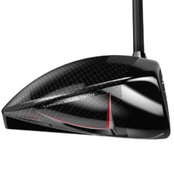 Tour Edge Exotics C722 Ladies Driver -Wilson Shop Driver3 945d4faf 0bd7 4816 8a56 790c901dceae