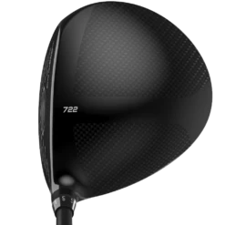 Tour Edge Exotics C722 Ladies Driver -Wilson Shop Driver4 0459d324 e951 47d6 9f27 af1f1ca3a818