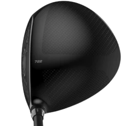 Tour Edge Exotics E722 Driver -Wilson Shop Driver4 5827a754 9c58 4cca a809 747cc7d35ef8