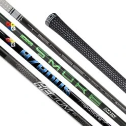 Cobra Golf LTDx LS Driver - Matte Black / Golf Fusion 11 Cobra Golf LTDx LS Driver - Matte Black / Golf Fusion -Wilson Shop DriverShafts bbf0466e b275 4d93 8b37 0afa20561e79