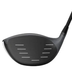 Wilson Staff Launch Pad Driver 7 Wilson Staff Launch Pad Driver -Wilson Shop Driver 4