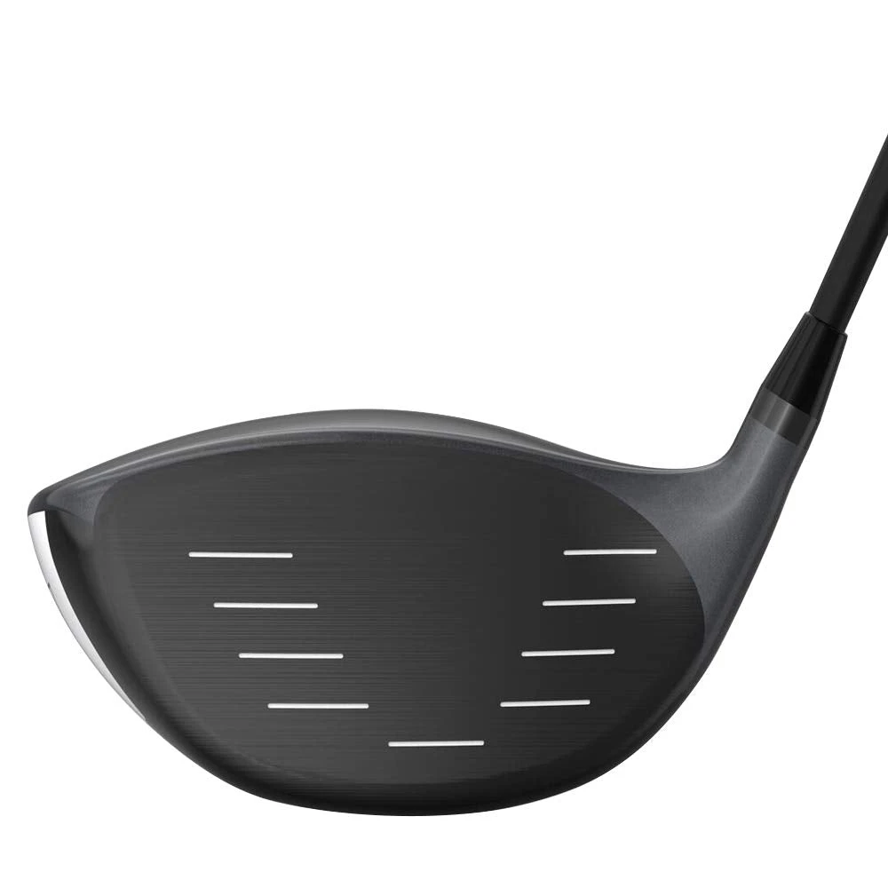 Wilson Staff Launch Pad Driver 3 Wilson Staff Launch Pad Driver - Image 3