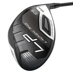 Wilson Staff Launch Pad Driver 9 Wilson Staff Launch Pad Driver -Wilson Shop Driver 6