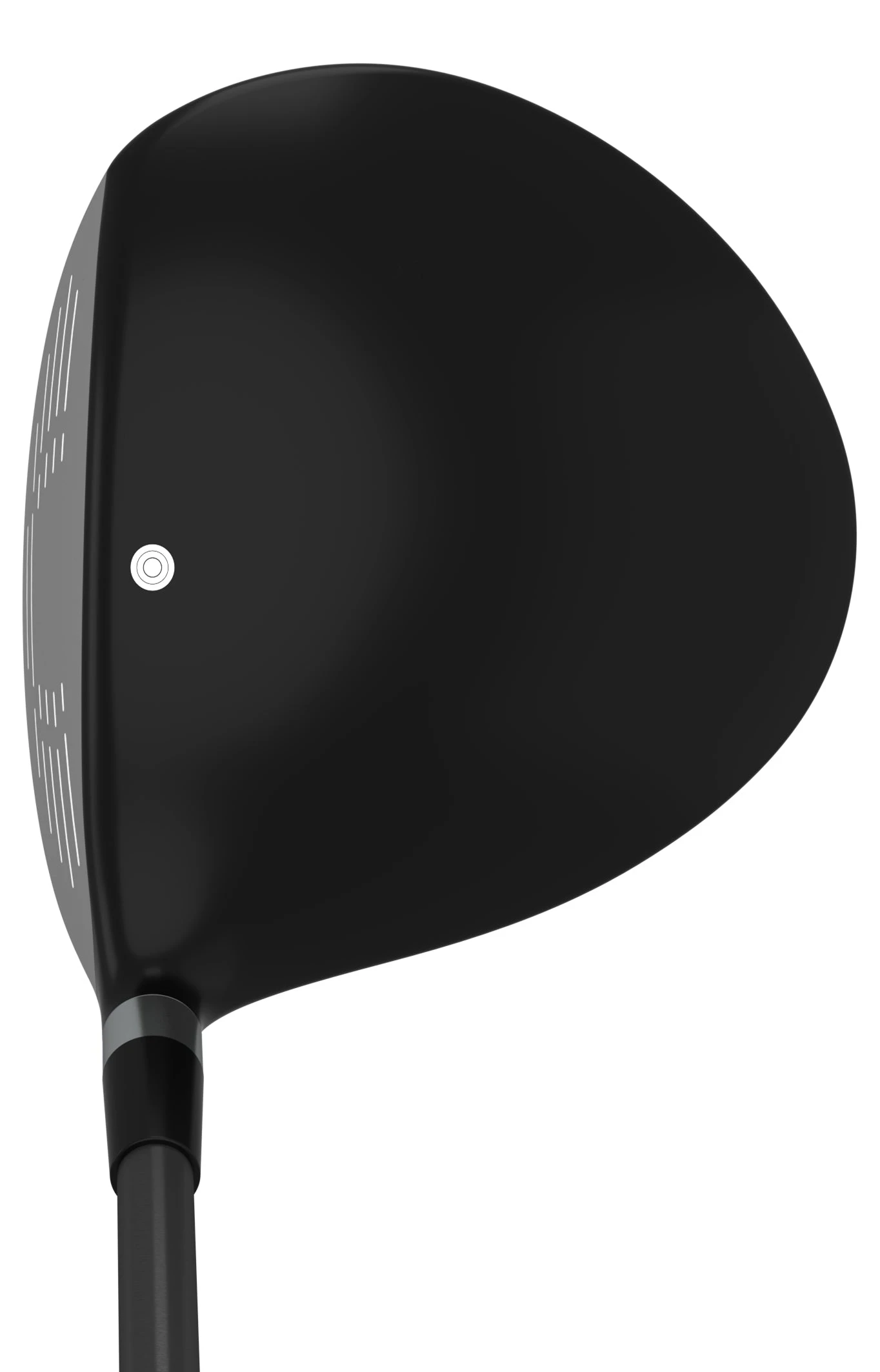 Tour Edge HL3 Hot Launch 3 Driver 2 Tour Edge HL3 Hot Launch 3 Driver - Image 2