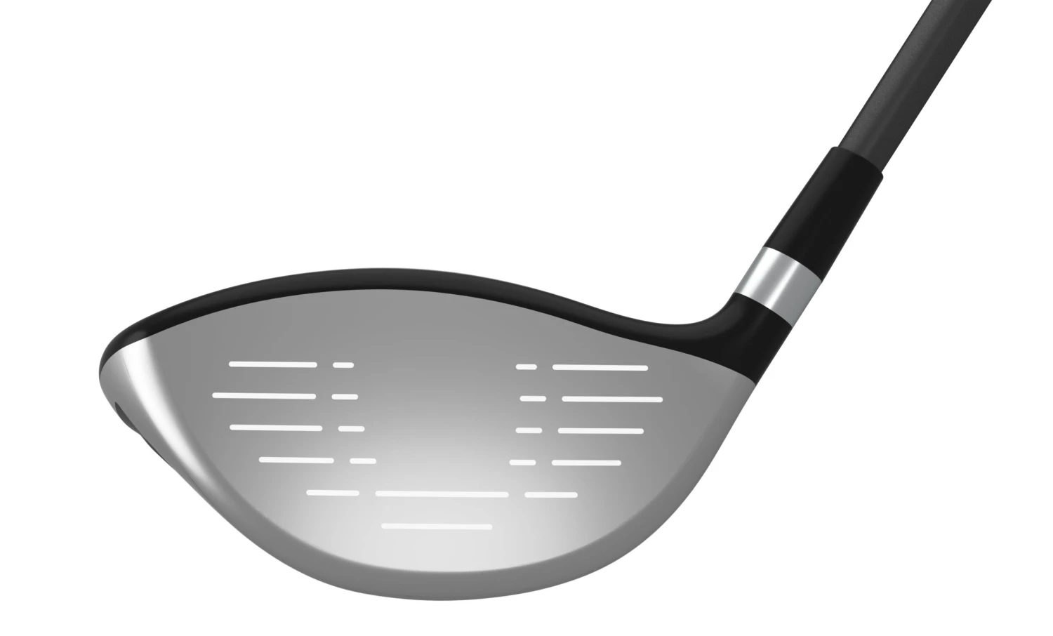 Tour Edge HL3 Hot Launch 3 Driver 3 Tour Edge HL3 Hot Launch 3 Driver - Image 3