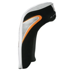 Acer Golf Logo Assorted Club Head Covers 7 Acer Golf Logo Assorted Club Head Covers -Wilson Shop Driver Headcover 2