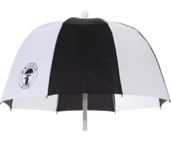 Drizzle Stik Flex Golf Bag Umbrellas -Wilson Shop Drizzle Stik 2