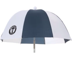 Drizzle Stik Flex Golf Bag Umbrellas -Wilson Shop Drizzle Stik Flex