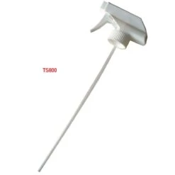 Dynacraft Golf Grip Solvent -Wilson Shop DynacraftSolventSprayer