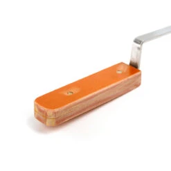 Dynacraft Blade Style Grip Saver Removal Tool -Wilson Shop Dynacraft Grip Saver 4