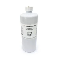 Dynacraft Golf Grip Solvent -Wilson Shop Dynacraft Solvent 32oz Pour 0