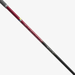 Wilson Staff Dynapower Driver - Titanium 15 Wilson Staff Dynapower Driver - Titanium -Wilson Shop DynapowerDriver Titanium 2