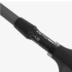 Wilson Staff Dynapower Driver - Titanium 10 Wilson Staff Dynapower Driver - Titanium -Wilson Shop DynapowerDriver Titanium 3