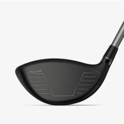 Wilson Staff Dynapower Driver - Titanium 12 Wilson Staff Dynapower Driver - Titanium -Wilson Shop DynapowerDriver Titanium 5