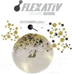 Bridgestone E12 Contact 14 Bridgestone E12 Contact -Wilson Shop E12contact 2023 white 3