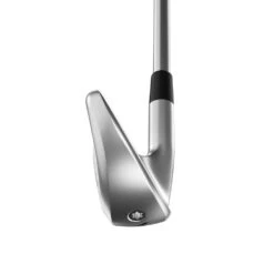 Tour Edge Exotics C721 Iron Set 8 Tour Edge Exotics C721 Iron Set -Wilson Shop E721iron toe 1400x 48f77414 f97f 4524 9c64 468478a9b4f8