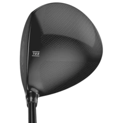 Tour Edge Exotics E723 Driver 11 Tour Edge Exotics E723 Driver -Wilson Shop E723Driver 2