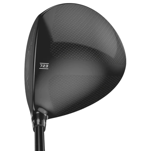 Tour Edge Exotics E723 Driver 3 Tour Edge Exotics E723 Driver - Image 3