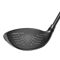 Tour Edge Exotics E723 Driver 12 Tour Edge Exotics E723 Driver -Wilson Shop E723Driver 3