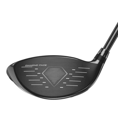 Tour Edge Exotics E723 Driver 4 Tour Edge Exotics E723 Driver - Image 4