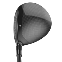 Tour Edge Women's Exotics E723 Fairway Wood 9 Tour Edge Women's Exotics E723 Fairway Wood -Wilson Shop E723Fairway 2 bfc5b8ca 7532 45fe 8c24 77e08e4de209