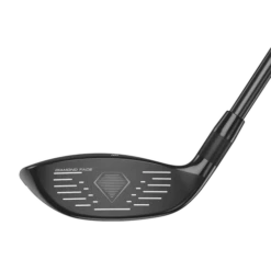 Tour Edge Exotics E723 Fairway Wood 10 Tour Edge Exotics E723 Fairway Wood -Wilson Shop E723Fairway 3