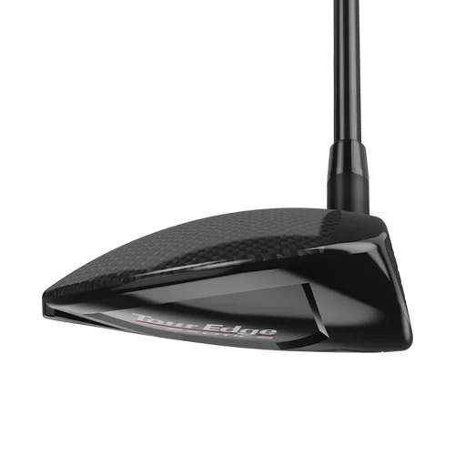 Tour Edge Exotics E723 Fairway Wood 5 Tour Edge Exotics E723 Fairway Wood - Image 5