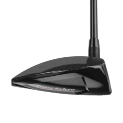 Tour Edge Women's Exotics E723 Fairway Wood 11 Tour Edge Women's Exotics E723 Fairway Wood -Wilson Shop E723Fairway 4 77b2d573 e4a0 471f bb06 0a7ce41751b3