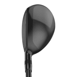 Tour Edge Women's Exotics E723 Hybrid -Wilson Shop E723Hybrid 2 f2ed19b6 c896 4438 95a1 6a61277987d9