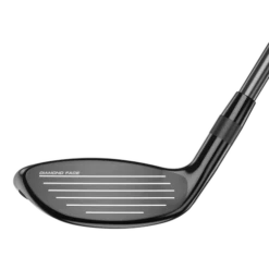 Tour Edge Exotics E723 Hybrid 10 Tour Edge Exotics E723 Hybrid -Wilson Shop E723Hybrid 3